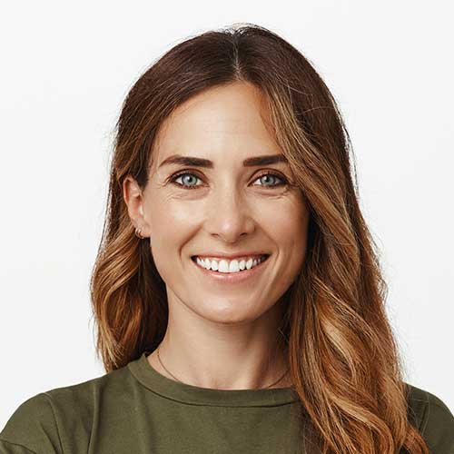 Елена Короткова