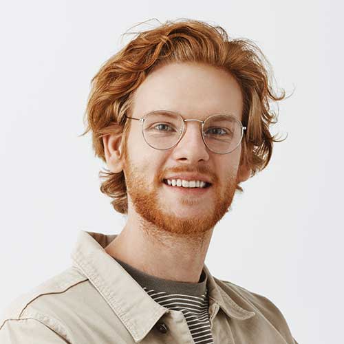 Андрей Звягинцев