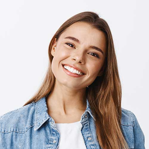 Любовь Марцева