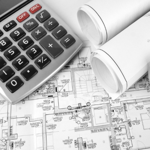 Работа по ГОСТам